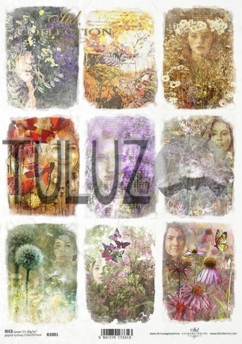 R2081 papier ryżowy ITD Collection tuluz.jpg