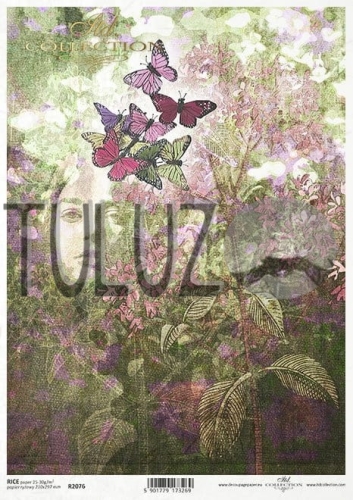 R2076 papier ryżowy ITD Collection tuluz.jpg