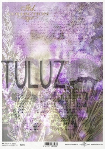 R2073 papier ryżowy ITD Collection tuluz.jpg