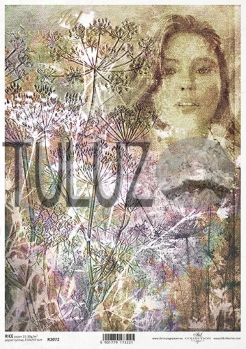 R2072 papier ryżowy ITD Collection tuluz.jpg