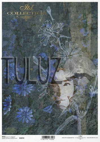 R2070 papier ryżowy ITD Collection tuluz.jpg