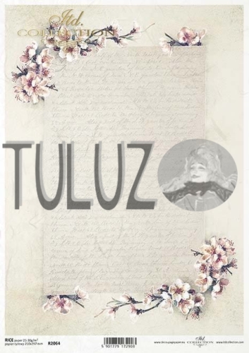 R2064 papier ryżowy ITD Collection tuluz.jpg