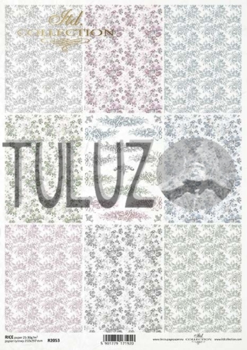 R2053 papier ryżowy ITD Collection tuluz.jpg