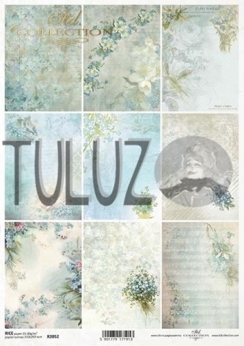 R2052 papier ryżowy ITD Collection tuluz.jpg