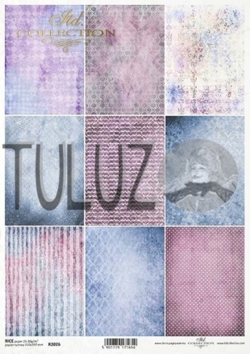 R2026 papier ryżowy ITD Collection tuluz.jpg