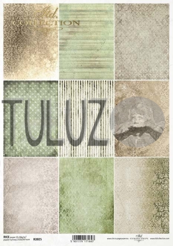 R2025 papier ryżowy ITD Collection tuluz.jpg