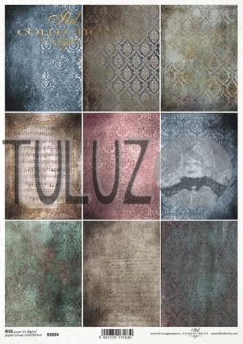 R2024 papier ryżowy ITD Collection tuluz.jpg