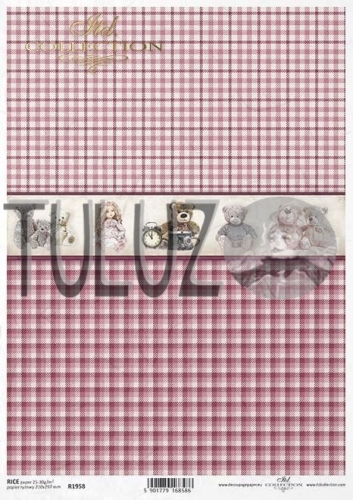 R1958 papier ryżowy ITD Collection tuluz.jpg