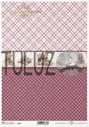 R1957 papier ryżowy ITD Collection tuluz.jpg