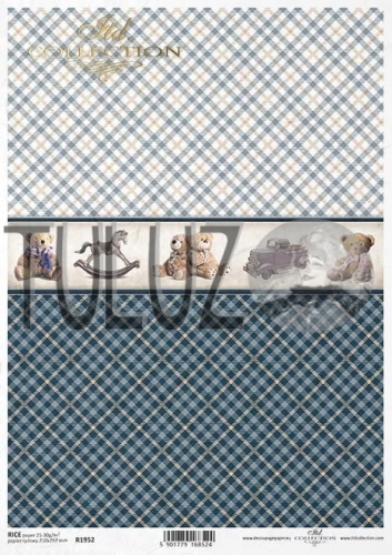 R1952 papier ryżowy ITD Collection tuluz.jpg