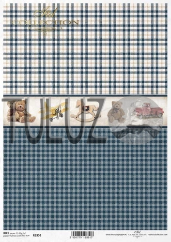 R1951 papier ryżowy ITD Collection tuluz.jpg