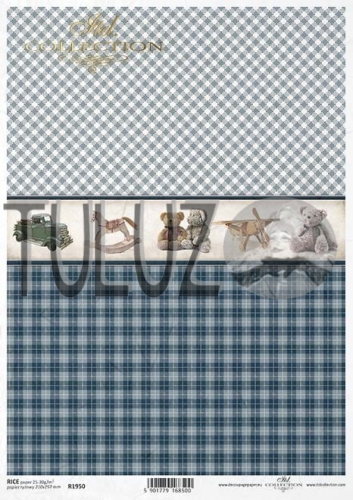 R1950 papier ryżowy ITD Collection tuluz.jpg