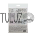 RSM054 zestaw papierów ryżowych mini ITD Collection tuluz 2.jpg