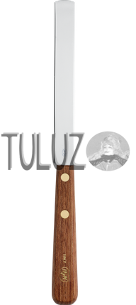 Nóż pozłotniczy 9100 RGM TuLuz.png