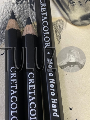 Czarna kredka Mega Nero Hard__.jpg