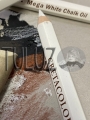 Cretacolor Biały węgiel tłusty White Chalk Oil__.jpg