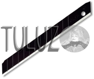 ABB Olfa TuLuz ostrza segmentowe 9mm.jpg