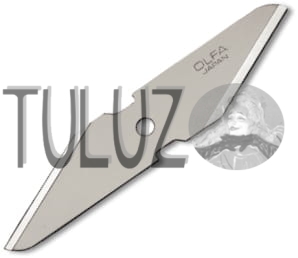 CKB-1 Olfa TuLuz ostrze.jpg