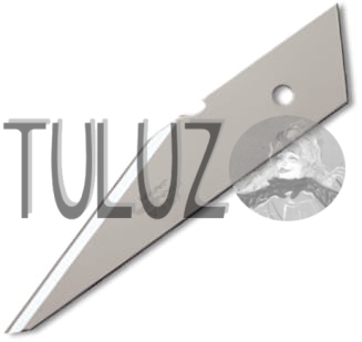 CKB-2 Olfa TuLuz ostrze.jpg