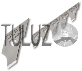 COB-1 Olfa TuLuz ostrze.jpg