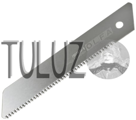 HSWB-1 Olfa TuLuz ostrze piła.jpg