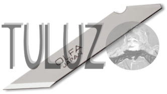 KB Olfa TuLuz ostrze do skalpela.jpg