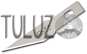 KB4-S Olfa TuLuz ostrze do skalpela.jpg