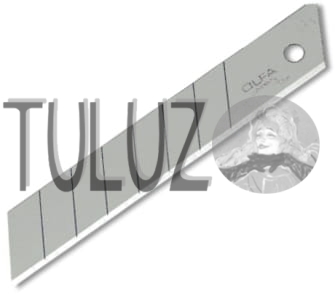 LB olfa TuLuz ostrze segmentowe 18mm.jpg