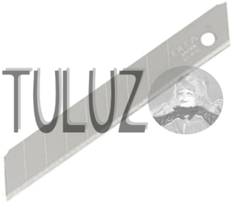 MTB Olfa TuLuz ostrze segmentowe 12.5mm.jpg