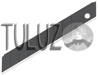 MTBB Olfa TuLuz ostrze segmentowe 12.5mm.jpg