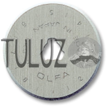 RB-28 Olfa TuLuz ostrze krążkowe.jpg