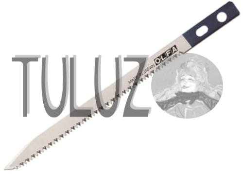 SWB-5 Olfa TuLuz piłka.jpg