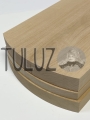 Deska do ikon i drzeworytu Olcha Mały Łuk TuLuz (2).jpg