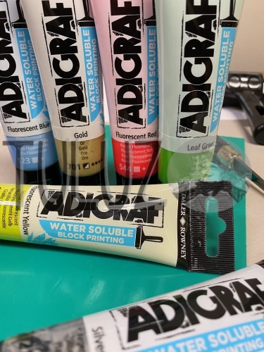 Adigraf farba do liorytu TuLuz Fila (5).jpg