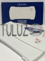 Rosa Manufacture of fine art materials Watercolours TuLuz Akwarele 24 kolory kostka 2,5 ml plastikowe opakowanie (3).jpg