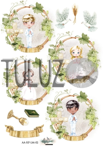 AA-RP-LM-02 papier ryżowy  Alchemy of Art  A4  tuluz.jpg