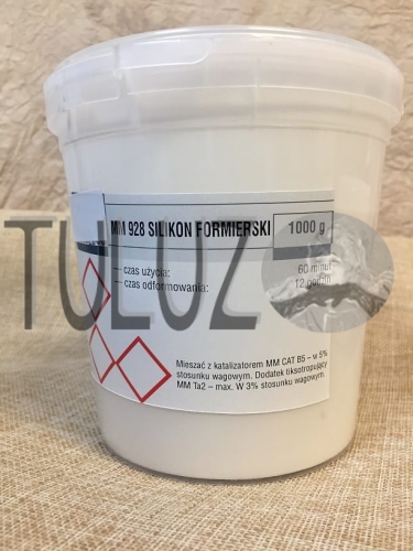 Silikon MM 928 1kg 25.jpg