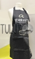 Fartuch malarski Rembrandt 88009033 8712079335922 Talens TuLuz.pl (1).jpg