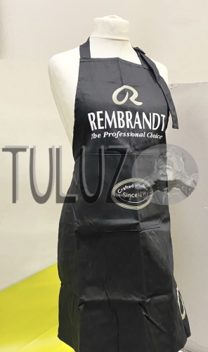 Fartuch malarski Rembrandt 88009033 8712079335922 Talens TuLuz.pl (1).jpg