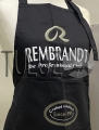 Fartuch malarski Rembrandt 88009033 8712079335922 Talens TuLuz.pl (2).jpg