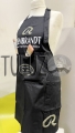 Fartuch malarski Rembrandt 88009033 8712079335922 Talens TuLuz.pl (3).jpg