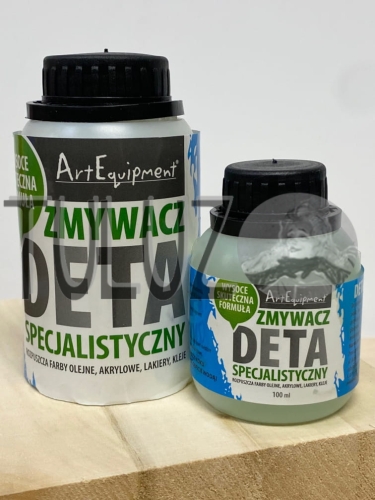 Deta specjalistyczny zmywacz od farb lakierów TuLuz.pl  (1).jpg