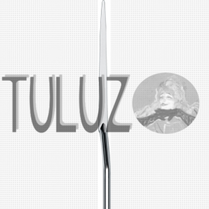 Szpachla Pastrello 041