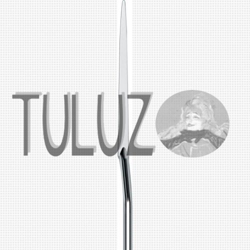 Szpachla Pastrello 041 RGM TULUZ.PNG