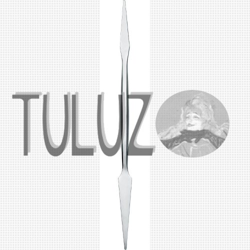 717 Dłutko restauracyjno-konserwatorskie RGM TULUZ SN.PNG