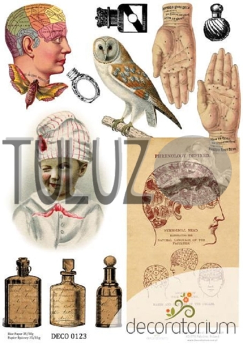 papier ryżowy Decoratorium DECO0123  tuluz.jpg