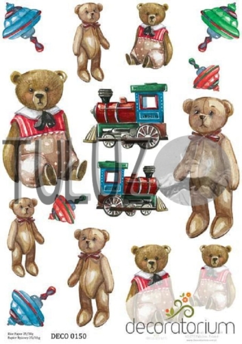 papier ryżowy Decoratorium DECO0150  tuluz.jpg