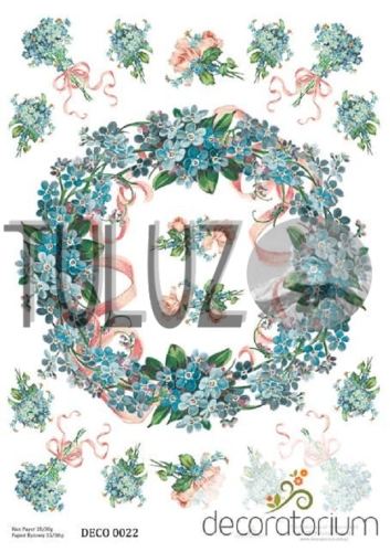 papier ryżowy Decoratorium DECO0022  tuluz.jpg