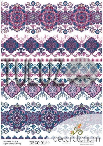 papier ryżowy Decoratorium DECO0189  tuluz.jpg