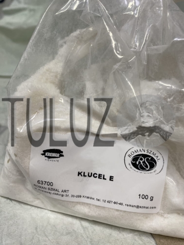 Kulcel E 63700 TuLuz (1).jpg